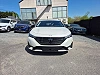 Peugeot 308 1.2 Allure Pack - EU6D - GARANTIE 1AN - thumbnail