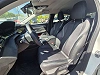 Peugeot 308 1.2 Allure Pack - EU6D - GARANTIE 1AN - thumbnail