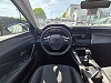 Peugeot 308 1.2 Allure Pack - EU6D - GARANTIE 1AN - thumbnail