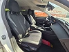 Peugeot 308 1.2 Allure Pack - EU6D - GARANTIE 1AN - thumbnail
