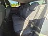 Peugeot 308 1.2 Allure Pack - EU6D - GARANTIE 1AN - thumbnail