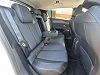 Peugeot 308 1.2 Allure Pack - EU6D - GARANTIE 1AN - thumbnail