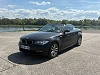 Bmw Serie 1 (E88) (2) CABRIOLET 118D 143 CONFORT thumbnail