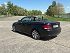 Bmw Serie 1 (E88) (2) CABRIOLET 118D 143 CONFORT thumbnail