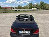 Bmw Serie 1 (E88) (2) CABRIOLET 118D 143 CONFORT thumbnail