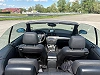 Bmw Serie 1 (E88) (2) CABRIOLET 118D 143 CONFORT thumbnail