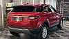 Land Rover Range Rover Evoque 2.0 TD4 bj. 12/2017 AUTOMATIQUE Euro 6 thumbnail