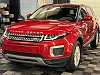 Land Rover Range Rover Evoque 2.0 TD4 bj. 12/2017 AUTOMATIQUE Euro 6 thumbnail