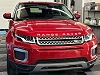 Land Rover Range Rover Evoque 2.0 TD4 bj. 12/2017 AUTOMATIQUE Euro 6 thumbnail