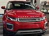 Land Rover Range Rover Evoque 2.0 TD4 bj. 12/2017 AUTOMATIQUE Euro 6 thumbnail