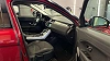 Land Rover Range Rover Evoque 2.0 TD4 bj. 12/2017 AUTOMATIQUE Euro 6 thumbnail