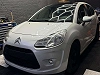 Citroen C3 C3 1.0 VTi Attraction thumbnail