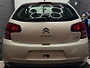 Citroen C3 C3 1.0 VTi Attraction thumbnail