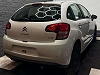 Citroen C3 C3 1.0 VTi Attraction thumbnail