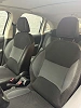 Citroen C3 C3 1.0 VTi Attraction thumbnail