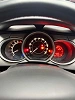 Citroen C3 C3 1.0 VTi Attraction thumbnail