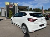 Renault Clio V Blue dCi 85 Zen thumbnail
