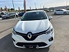 Renault Clio V Blue dCi 85 Zen thumbnail