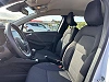 Renault Clio V Blue dCi 85 Zen thumbnail