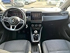 Renault Clio V Blue dCi 85 Zen thumbnail