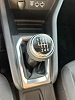 Renault Clio V Blue dCi 85 Zen thumbnail