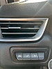 Renault Clio V Blue dCi 85 Zen thumbnail