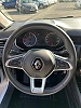 Renault Clio V Blue dCi 85 Zen thumbnail