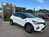 Renault Captur TCe 90 Techno thumbnail