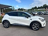 Renault Captur TCe 90 Techno thumbnail