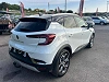 Renault Captur TCe 90 Techno thumbnail