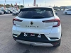 Renault Captur TCe 90 Techno thumbnail