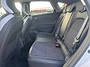 Renault Captur TCe 90 Techno thumbnail