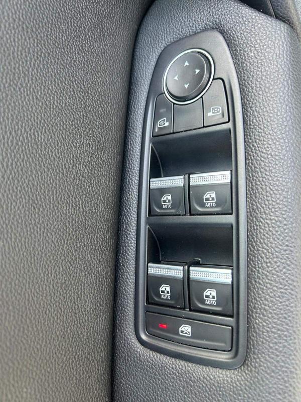 Renault Captur TCe 90 Techno
