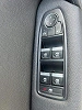 Renault Captur TCe 90 Techno thumbnail