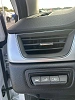 Renault Captur TCe 90 Techno thumbnail