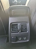Renault Captur TCe 90 Techno thumbnail