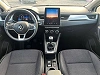 Renault Captur TCe 90 Techno thumbnail