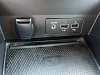 Renault Captur TCe 90 Techno thumbnail