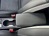 Renault Captur TCe 90 Techno thumbnail