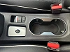 Renault Captur TCe 90 Techno thumbnail