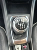 Renault Captur TCe 90 Techno thumbnail