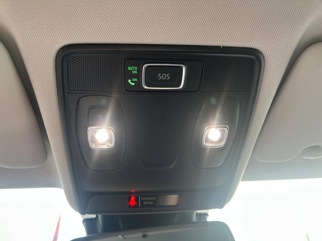Renault Captur TCe 90 Techno