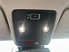 Renault Captur TCe 90 Techno thumbnail