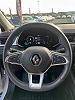 Renault Captur TCe 90 Techno thumbnail
