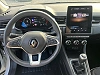 Renault Captur TCe 90 Techno thumbnail