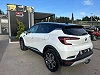 Renault Captur TCe 90 Techno thumbnail