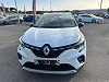 Renault Captur TCe 90 Techno thumbnail