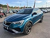 Renault Arkana E-Tech hybride 145 R.S. Line Fast Track thumbnail