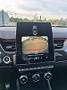 Renault Arkana E-Tech hybride 145 R.S. Line Fast Track thumbnail