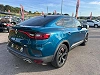 Renault Arkana E-Tech hybride 145 R.S. Line Fast Track thumbnail